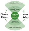 Sustainable projects by Altus in South Korea
