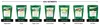 UAL ZYMO products for soil nutrients in agriculture