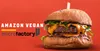 Altus provided sustainable solution to meatless food manufacturers