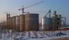Sustainable projects by Altus in South Korea